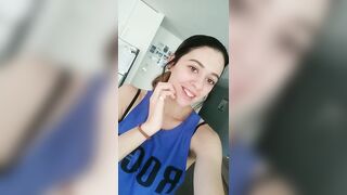 [2130 of 3935 Vids] Bree Louise (bree_louisexoxo aka breebbydance) OnlyFans Leaks Nude