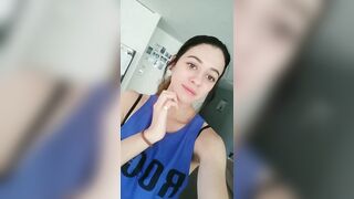 [2130 of 3935 Vids] Bree Louise (bree_louisexoxo aka breebbydance) OnlyFans Leaks Nude