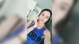 [2130 of 3935 Vids] Bree Louise (bree_louisexoxo aka breebbydance) OnlyFans Leaks Nude