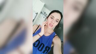 [2130 of 3935 Vids] Bree Louise (bree_louisexoxo aka breebbydance) OnlyFans Leaks Nude