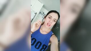 [2130 of 3935 Vids] Bree Louise (bree_louisexoxo aka breebbydance) OnlyFans Leaks Nude