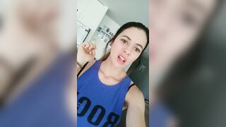 [2130 of 3935 Vids] Bree Louise (bree_louisexoxo aka breebbydance) OnlyFans Leaks Nude
