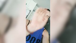 [2130 of 3935 Vids] Bree Louise (bree_louisexoxo aka breebbydance) OnlyFans Leaks Nude