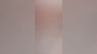 [2130 of 3935 Vids] Bree Louise (bree_louisexoxo aka breebbydance) OnlyFans Leaks Nude