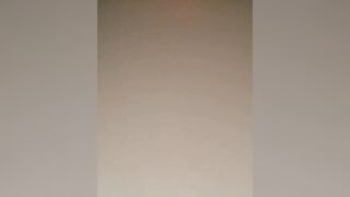 [2130 of 3935 Vids] Bree Louise (bree_louisexoxo aka breebbydance) OnlyFans Leaks Nude