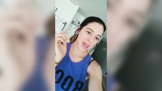 [2130 of 3935 Vids] Bree Louise (bree_louisexoxo aka breebbydance) OnlyFans Leaks Nude