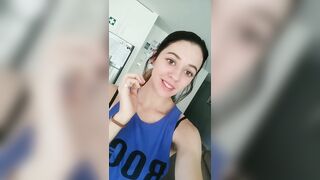[2130 of 3935 Vids] Bree Louise (bree_louisexoxo aka breebbydance) OnlyFans Leaks Nude