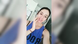 [2130 of 3935 Vids] Bree Louise (bree_louisexoxo aka breebbydance) OnlyFans Leaks Nude