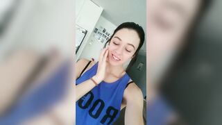 [2130 of 3935 Vids] Bree Louise (bree_louisexoxo aka breebbydance) OnlyFans Leaks Nude