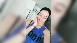 [2130 of 3935 Vids] Bree Louise (bree_louisexoxo aka breebbydance) OnlyFans Leaks Nude