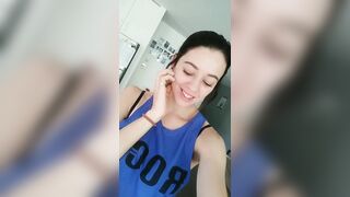 [2130 of 3935 Vids] Bree Louise (bree_louisexoxo aka breebbydance) OnlyFans Leaks Nude