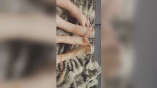 [2131 of 3935 Vids] Bree Louise (bree_louisexoxo aka breebbydance) OnlyFans Leaks Nude