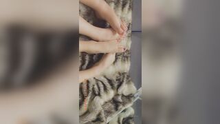 [2131 of 3935 Vids] Bree Louise (bree_louisexoxo aka breebbydance) OnlyFans Leaks Nude