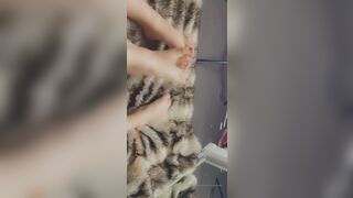 [2131 of 3935 Vids] Bree Louise (bree_louisexoxo aka breebbydance) OnlyFans Leaks Nude