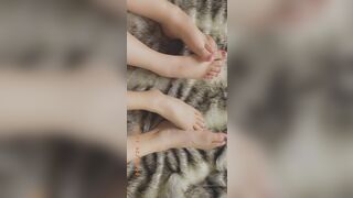 [2131 of 3935 Vids] Bree Louise (bree_louisexoxo aka breebbydance) OnlyFans Leaks Nude