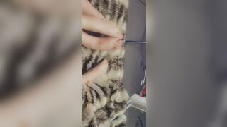 [2131 of 3935 Vids] Bree Louise (bree_louisexoxo aka breebbydance) OnlyFans Leaks Nude