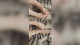 [2131 of 3935 Vids] Bree Louise (bree_louisexoxo aka breebbydance) OnlyFans Leaks Nude