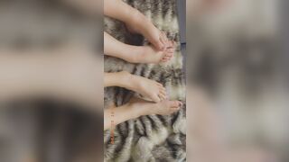 [2131 of 3935 Vids] Bree Louise (bree_louisexoxo aka breebbydance) OnlyFans Leaks Nude