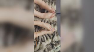 [2131 of 3935 Vids] Bree Louise (bree_louisexoxo aka breebbydance) OnlyFans Leaks Nude