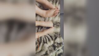 [2131 of 3935 Vids] Bree Louise (bree_louisexoxo aka breebbydance) OnlyFans Leaks Nude