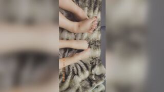 [2131 of 3935 Vids] Bree Louise (bree_louisexoxo aka breebbydance) OnlyFans Leaks Nude