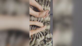 [2131 of 3935 Vids] Bree Louise (bree_louisexoxo aka breebbydance) OnlyFans Leaks Nude