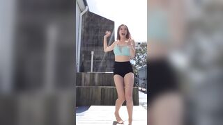 [2132 of 3935 Vids] Bree Louise (bree_louisexoxo aka breebbydance) OnlyFans Leaks Nude