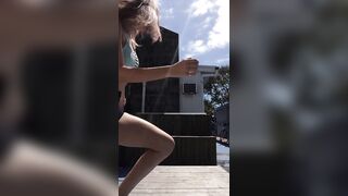 [2132 of 3935 Vids] Bree Louise (bree_louisexoxo aka breebbydance) OnlyFans Leaks Nude