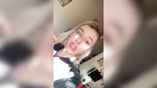 [2133 of 3935 Vids] Bree Louise (bree_louisexoxo aka breebbydance) OnlyFans Leaks Nude