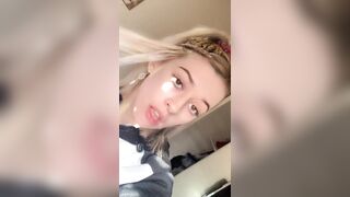 [2133 of 3935 Vids] Bree Louise (bree_louisexoxo aka breebbydance) OnlyFans Leaks Nude