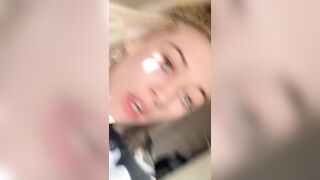 [2133 of 3935 Vids] Bree Louise (bree_louisexoxo aka breebbydance) OnlyFans Leaks Nude