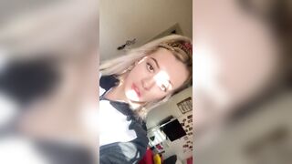 [2133 of 3935 Vids] Bree Louise (bree_louisexoxo aka breebbydance) OnlyFans Leaks Nude