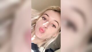 [2133 of 3935 Vids] Bree Louise (bree_louisexoxo aka breebbydance) OnlyFans Leaks Nude
