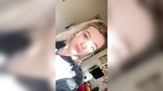 [2133 of 3935 Vids] Bree Louise (bree_louisexoxo aka breebbydance) OnlyFans Leaks Nude