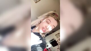 [2133 of 3935 Vids] Bree Louise (bree_louisexoxo aka breebbydance) OnlyFans Leaks Nude