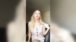 [2135 of 3935 Vids] Bree Louise (bree_louisexoxo aka breebbydance) OnlyFans Leaks Nude