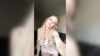 [2135 of 3935 Vids] Bree Louise (bree_louisexoxo aka breebbydance) OnlyFans Leaks Nude