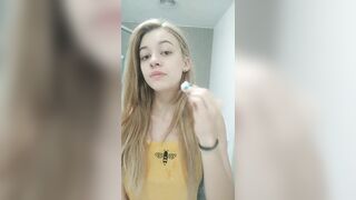 [2136 of 3935 Vids] Bree Louise (bree_louisexoxo aka breebbydance) OnlyFans Leaks Nude