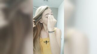 [2136 of 3935 Vids] Bree Louise (bree_louisexoxo aka breebbydance) OnlyFans Leaks Nude