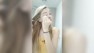 [2136 of 3935 Vids] Bree Louise (bree_louisexoxo aka breebbydance) OnlyFans Leaks Nude