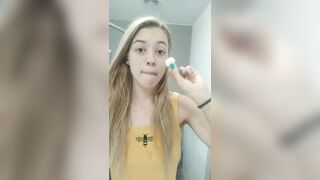 [2136 of 3935 Vids] Bree Louise (bree_louisexoxo aka breebbydance) OnlyFans Leaks Nude