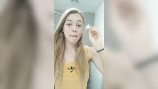 [2136 of 3935 Vids] Bree Louise (bree_louisexoxo aka breebbydance) OnlyFans Leaks Nude