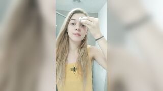 [2136 of 3935 Vids] Bree Louise (bree_louisexoxo aka breebbydance) OnlyFans Leaks Nude