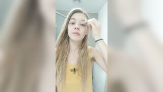 [2136 of 3935 Vids] Bree Louise (bree_louisexoxo aka breebbydance) OnlyFans Leaks Nude