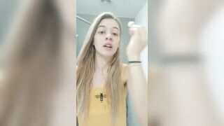 [2136 of 3935 Vids] Bree Louise (bree_louisexoxo aka breebbydance) OnlyFans Leaks Nude