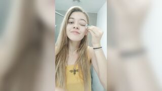 [2136 of 3935 Vids] Bree Louise (bree_louisexoxo aka breebbydance) OnlyFans Leaks Nude