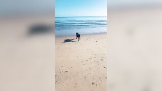 [2137 of 3935 Vids] Bree Louise (bree_louisexoxo aka breebbydance) OnlyFans Leaks Nude