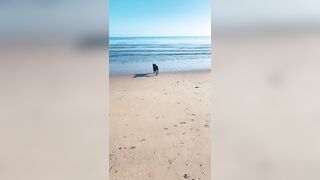 [2137 of 3935 Vids] Bree Louise (bree_louisexoxo aka breebbydance) OnlyFans Leaks Nude