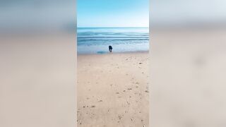 [2137 of 3935 Vids] Bree Louise (bree_louisexoxo aka breebbydance) OnlyFans Leaks Nude