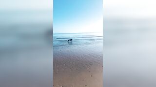 [2137 of 3935 Vids] Bree Louise (bree_louisexoxo aka breebbydance) OnlyFans Leaks Nude